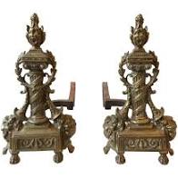 andirons 2.jpg