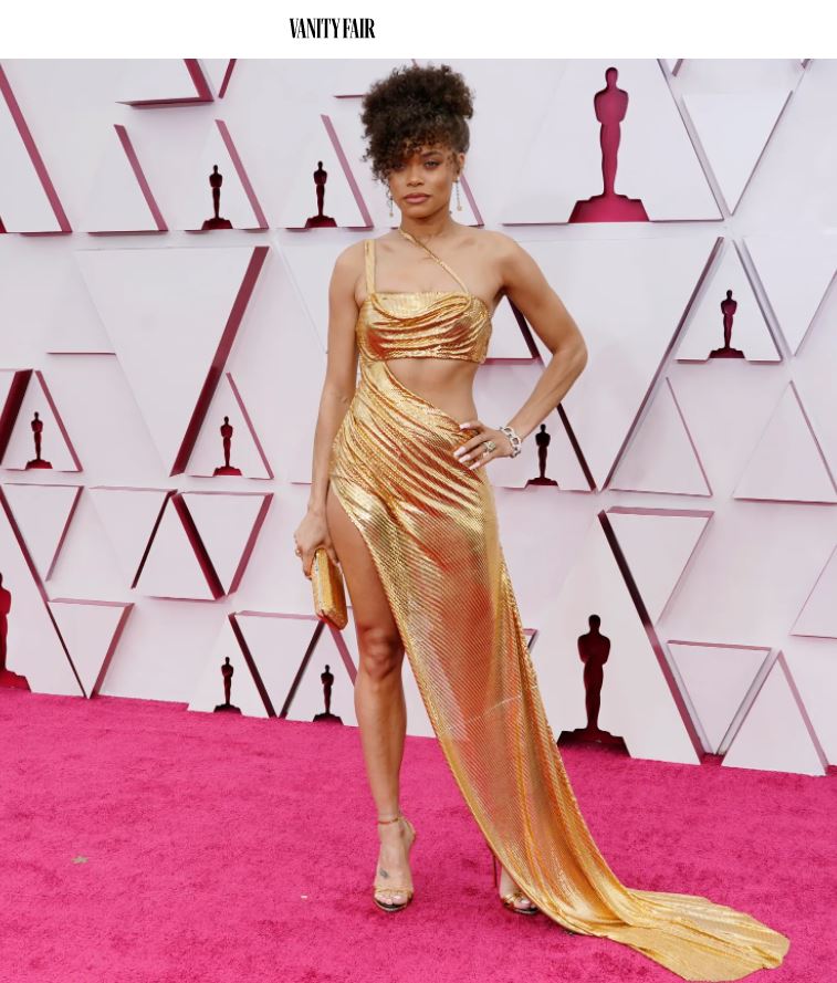 andraday-verawang-metalmeshdress.JPG