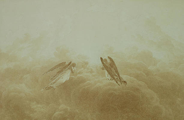 angel-in-prayer-caspar-david-friedrich.jpg