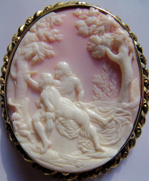 Angelica Medoro cameo 1C.jpg
