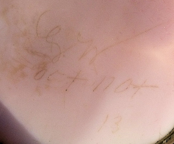 Angelica Medoro cameo 2B.JPG