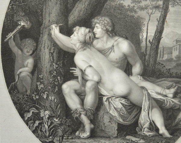 angelica medoro engraving 1B.jpg