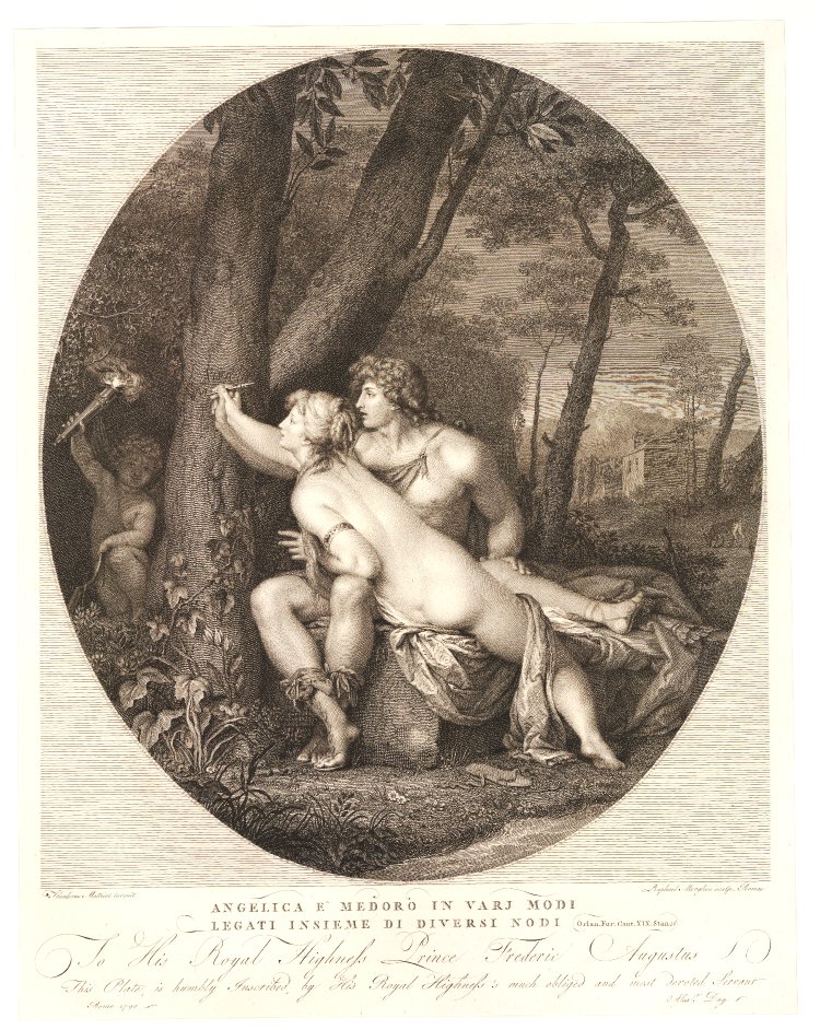 Angelica Medoro Morghen BM.jpg