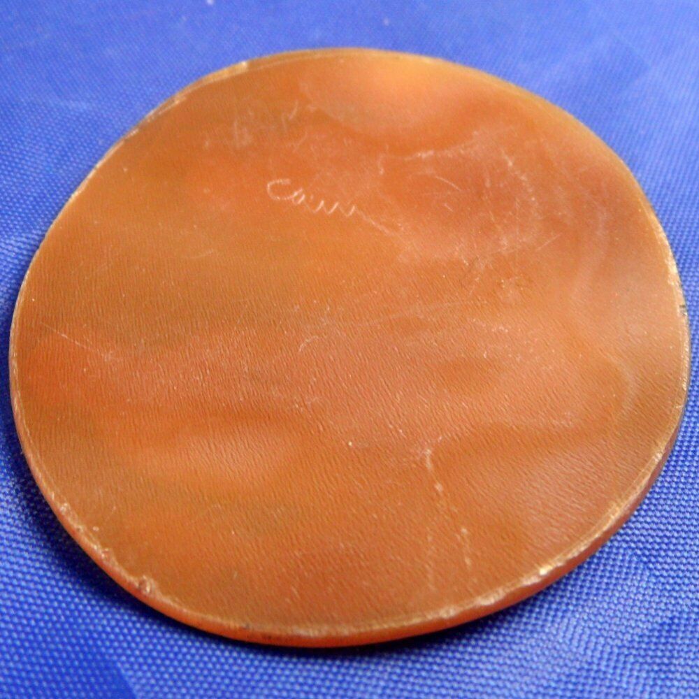 Ann Jesus Samaritan Woman B.jpg