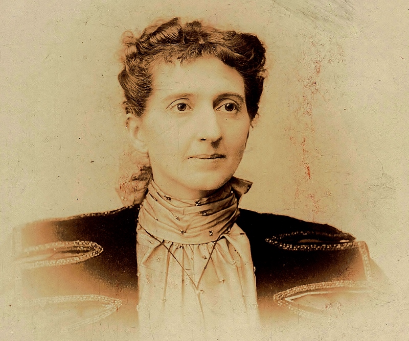 Anna Burnett 1898 (800x668).jpg