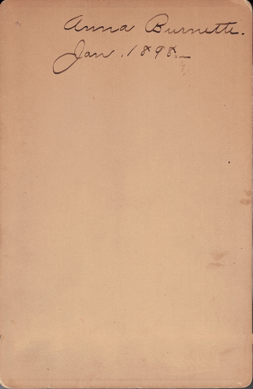 Anna Burnett 18982 (521x800).jpg