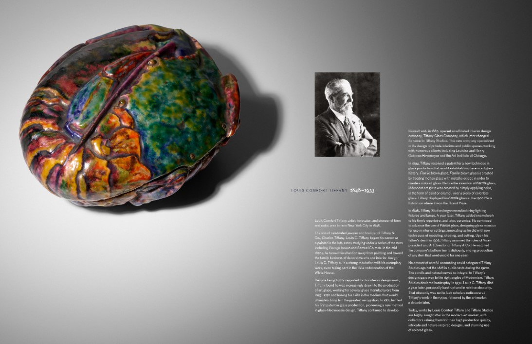 Annotation 2019-10-30 182206.jpg