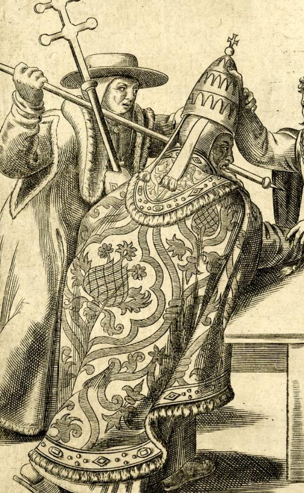 Annotation 2020-05-16 115539.jpg