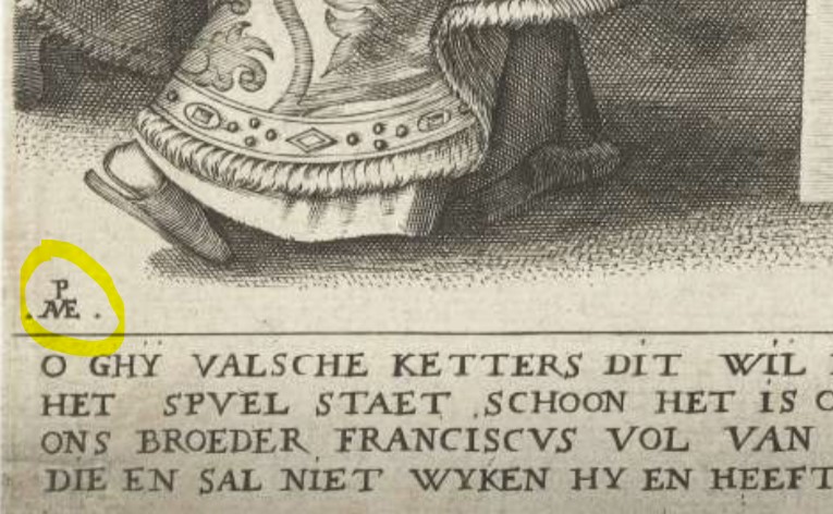 Annotation 2020-05-16 115539.jpg