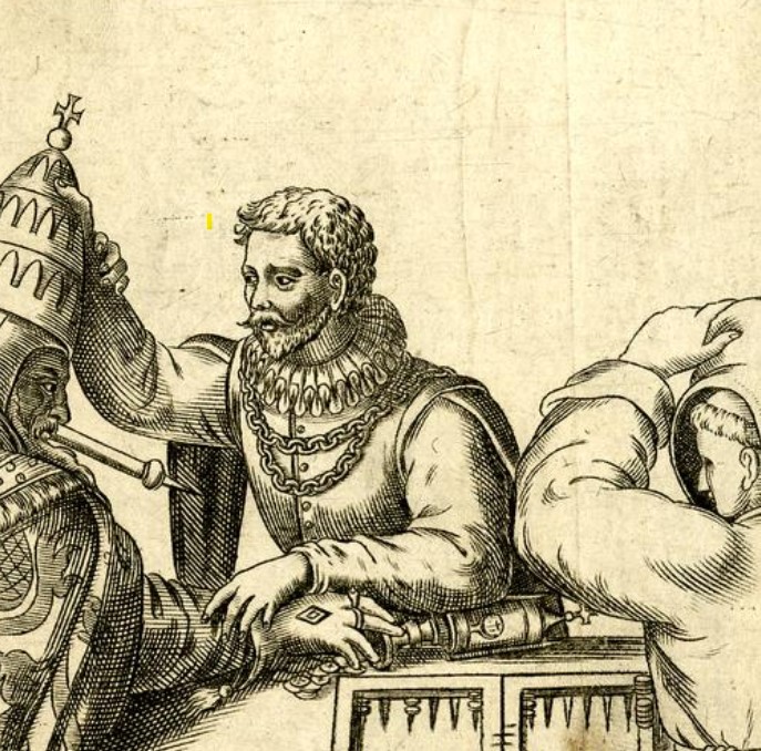 Annotation 2020-05-16 11553x9.jpg