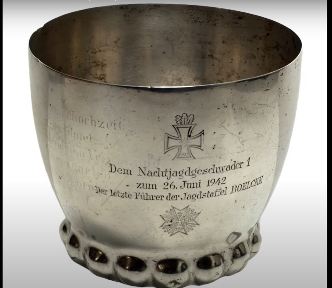 Annotation 2020-05-21 125653.jpg