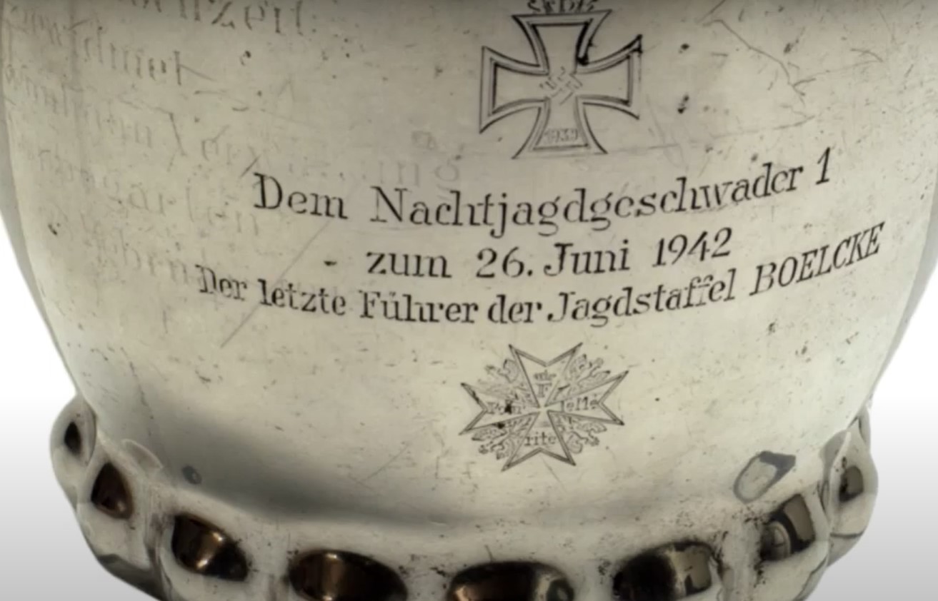 Annotation 2020-05-21 125653q.jpg