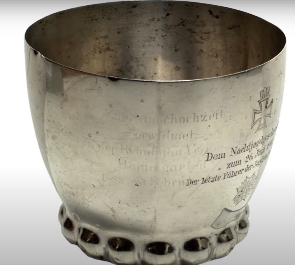 Annotation 2020-05-21 125653w.jpg