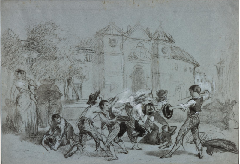 Annotation 2020-06-11 111026.png