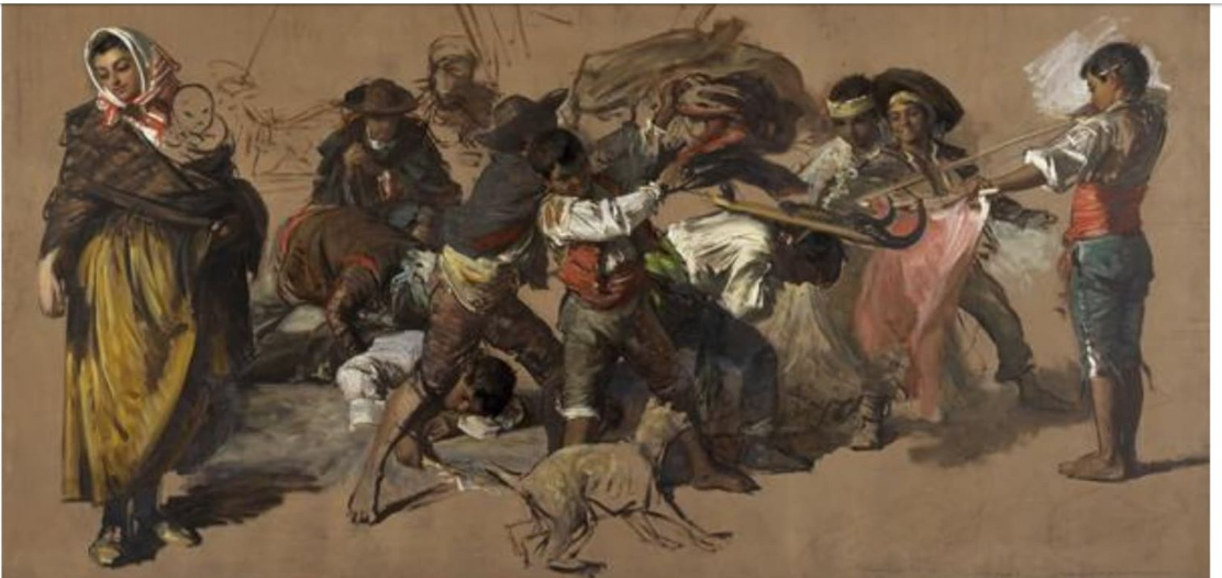 Annotation 2020-06-11 1110261.png