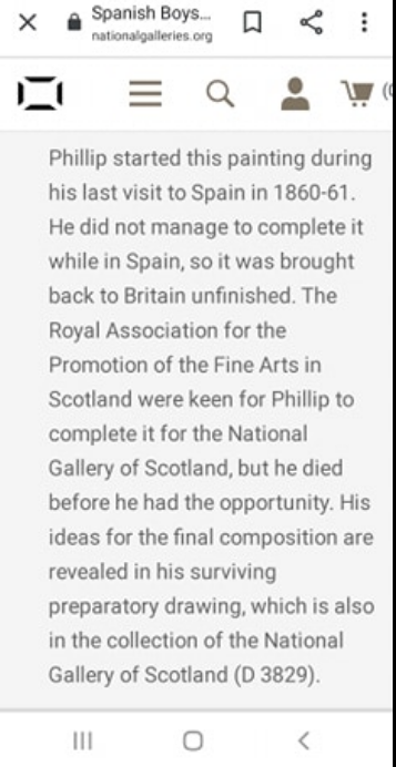 Annotation 2020-06-11 1113373.png