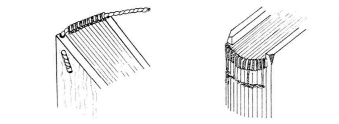 Annotation 2020-06-23 213704ds.jpg