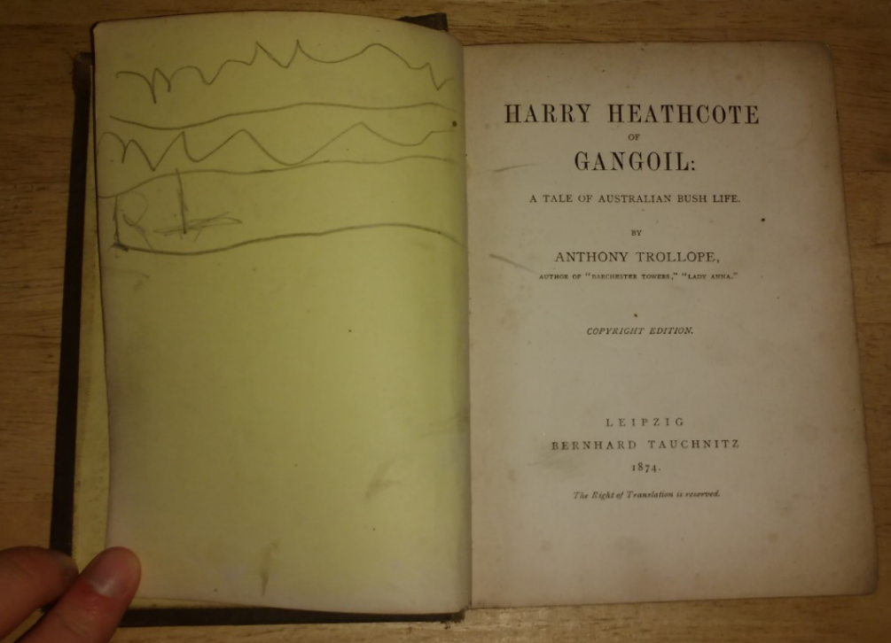 Annotation 2020-07-20 192402.png