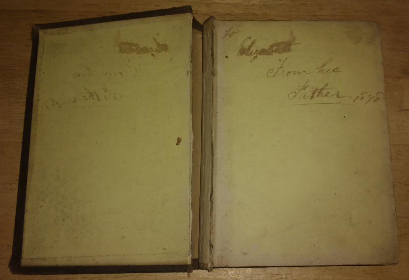 Annotation 2020-07-20 192533.png