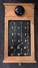 annunciator.jpg
