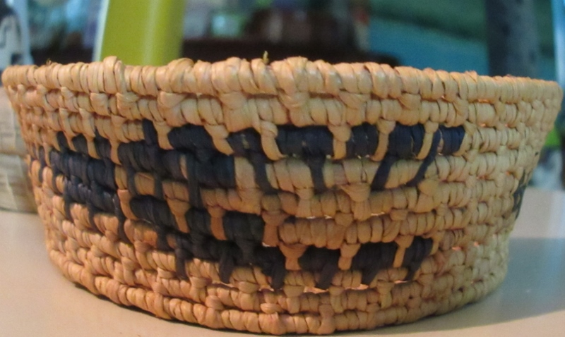 ANOTHER BASKET SIDE (800x478).jpg