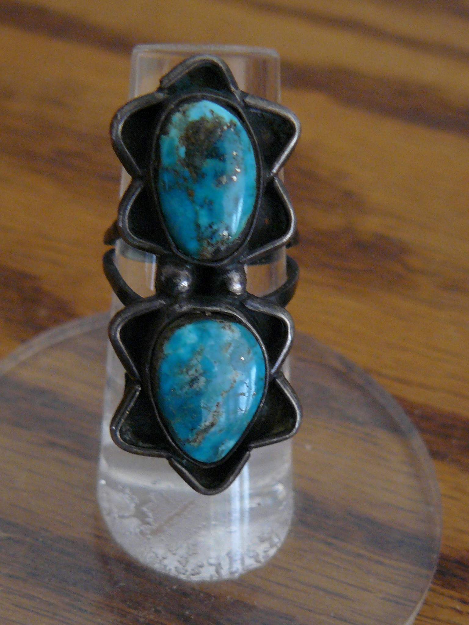 anring1.jpg