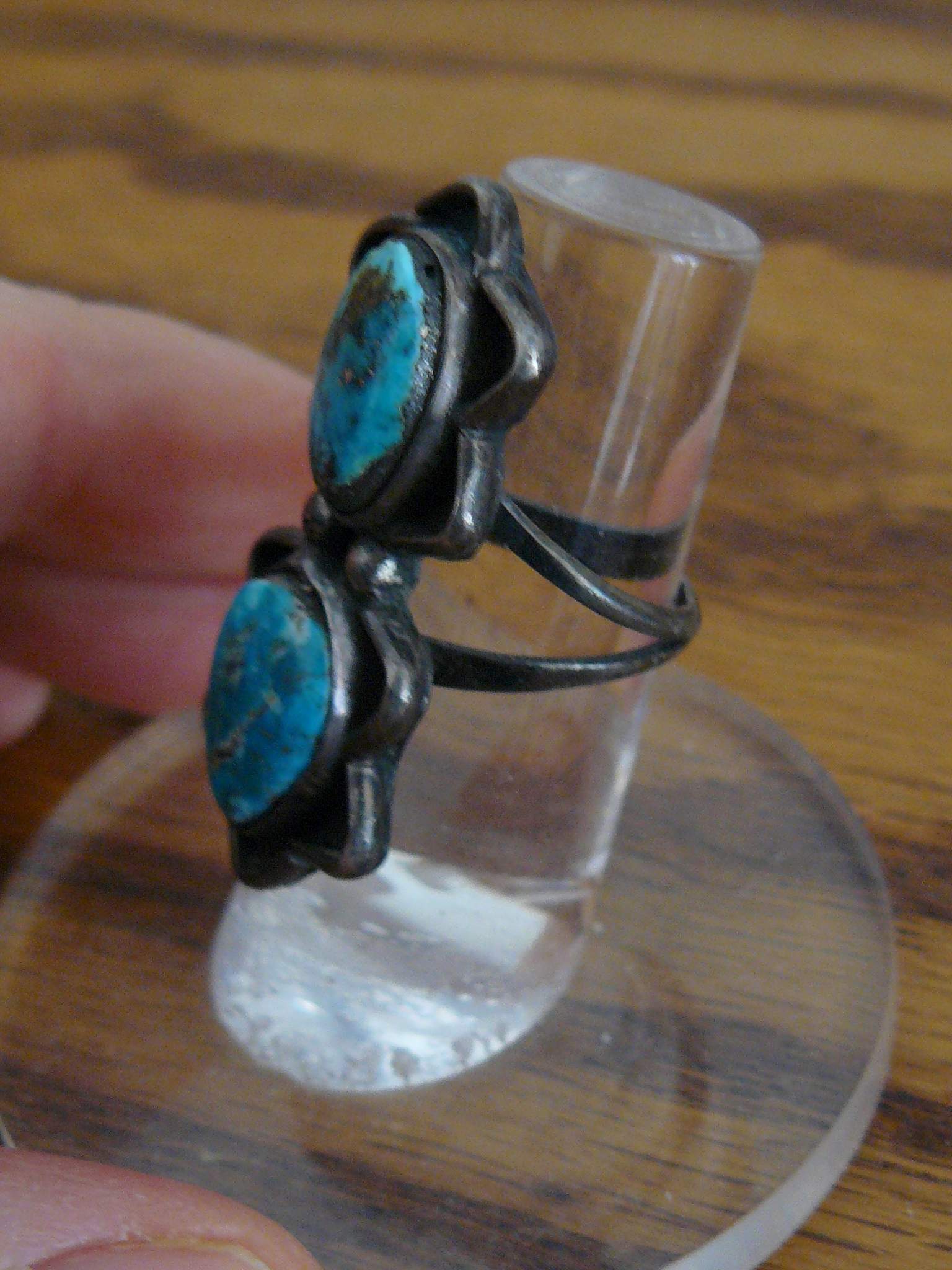 anring2.jpg