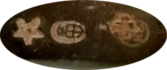ANT RIFLE MARKS-gigapixel-low_res-scale-2_00x.jpg