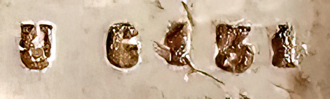 ANT RIFLE NUMBRS-DeNoiseAI-severe-noise-gigapixel-lines-scale-3_00x.jpg