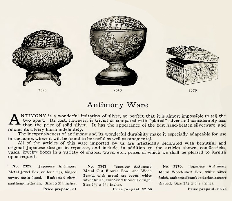 antimonyware1917vantines.JPG