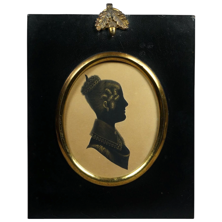 Antique-19th-Century-Georgian-Portrait-Silhouette-full-1A-700-10.10-93-f.png