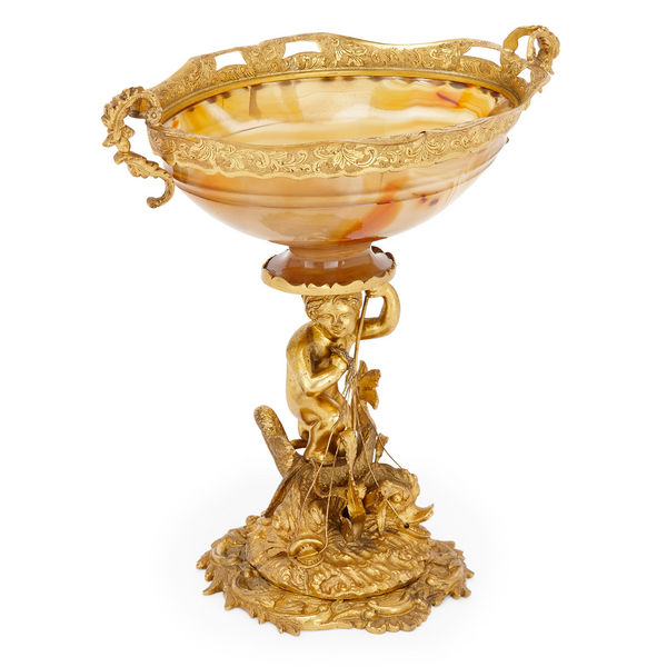 antique-agate-and-gilt-bronze-centrepiece-bowl.jpg