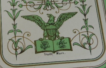 antique album crop.JPG