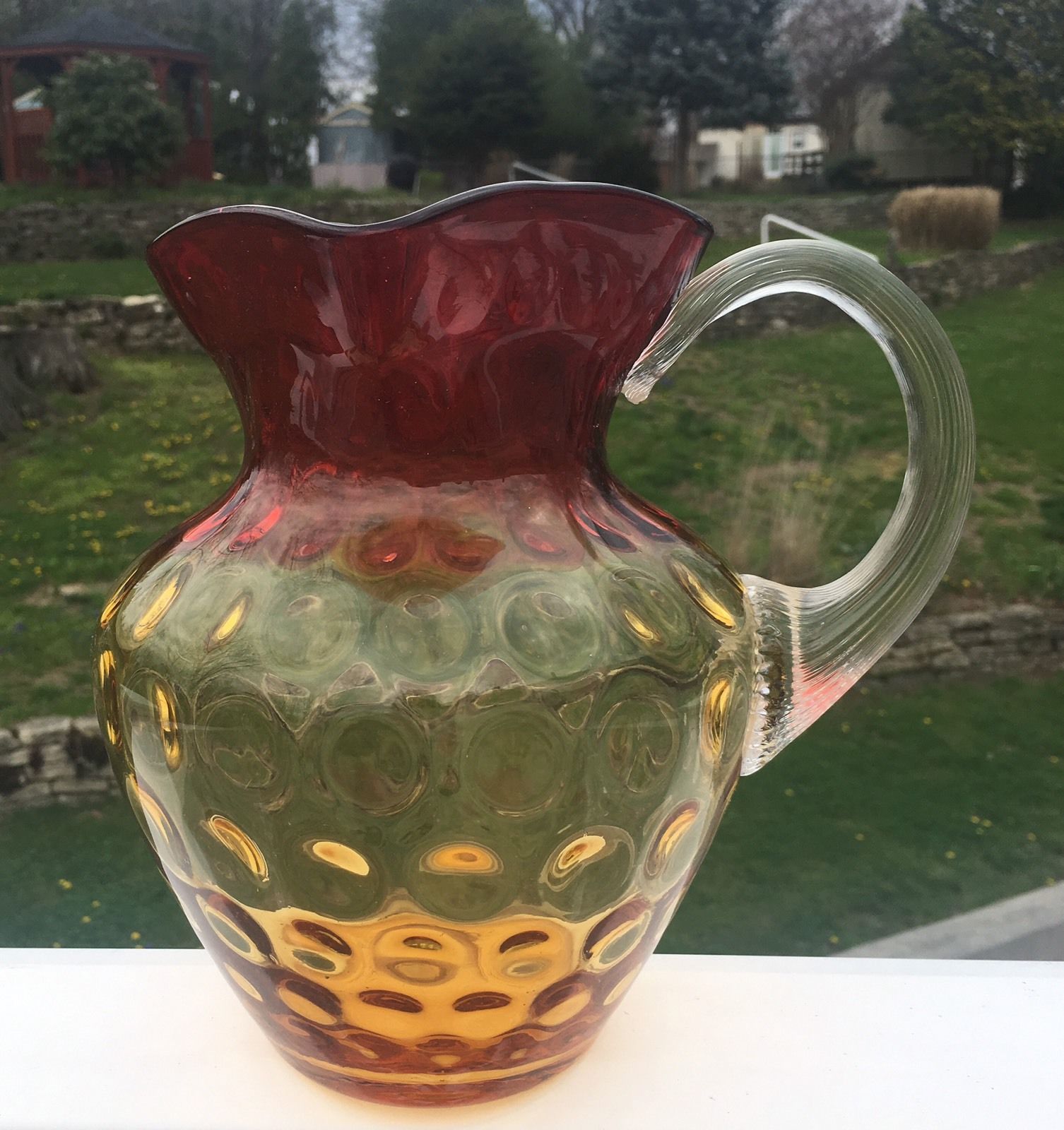 Antique-Amberina-Pitcher-New-England-Glass-Company.jpg