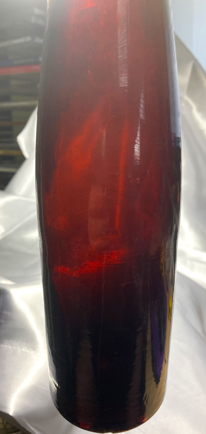 Antique Bottle 2.png