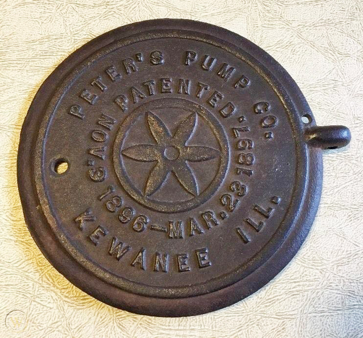 antique-cast-iron-peters-pump-co_1_cc27328990c47a4a19f3cc5d9fccb456.jpg
