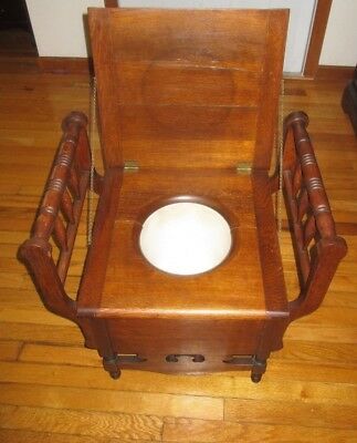 Antique-Chamber-Pot-Potty-Chair-Ornate-Commode-Fancy.jpg