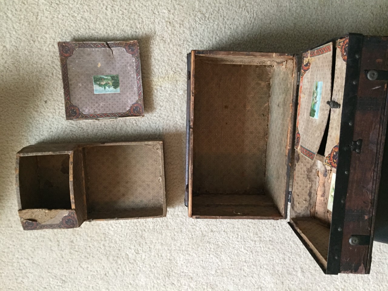 ANTIQUE DOLL CHEST - 2.jpg