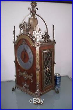 Antique-French-Gothic-style-westminster-chime-mantel-clock-06-lo.jpg