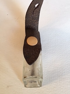 antique-glass-bottle-leather-strap-london-1.JPG