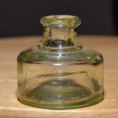 antique-green-glass-mold-blown-glass_1_c6fe16a5b535d010cee160a53beadcd9.jpg