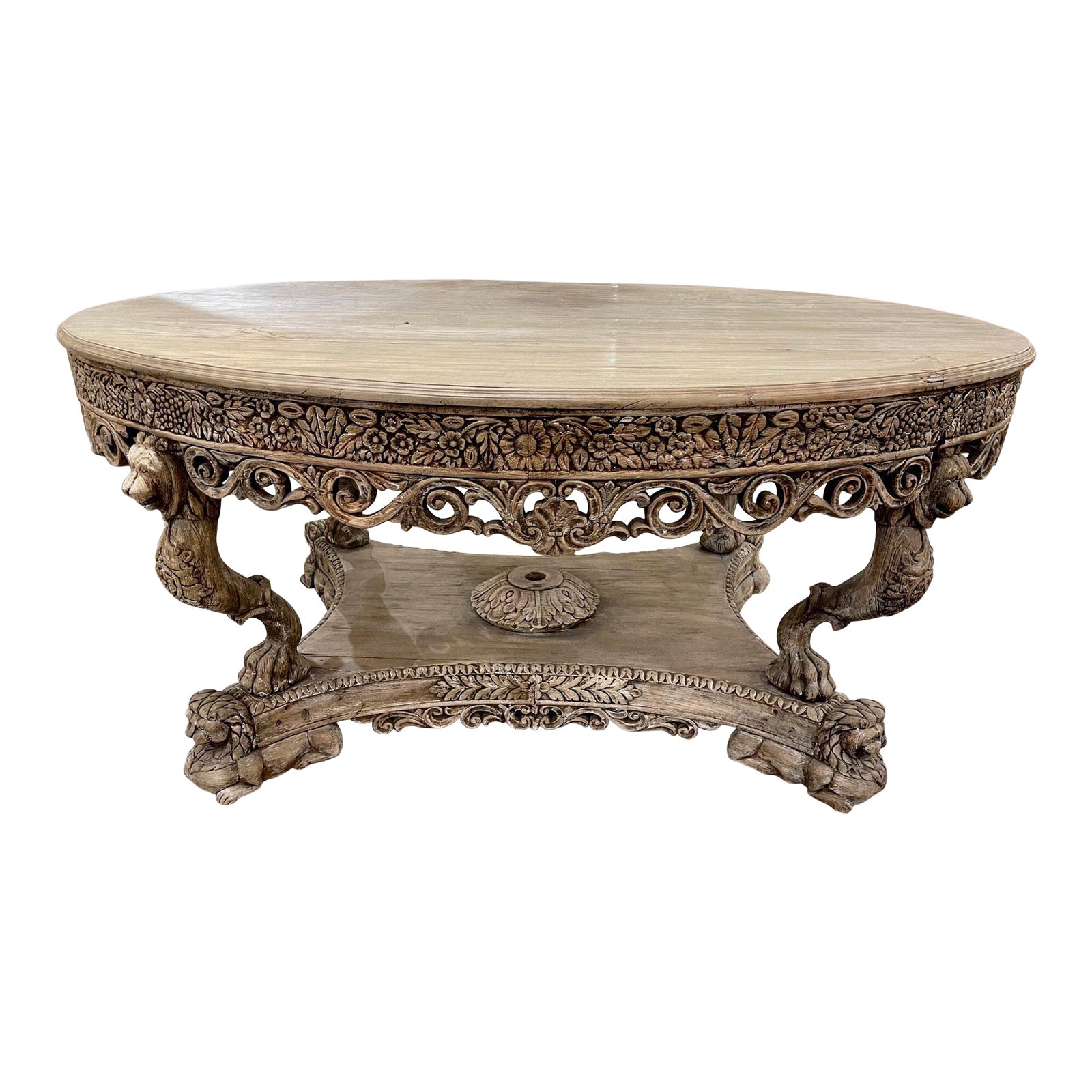 antique-italian-carved-oak-oval-foyer-table-8365.jpg