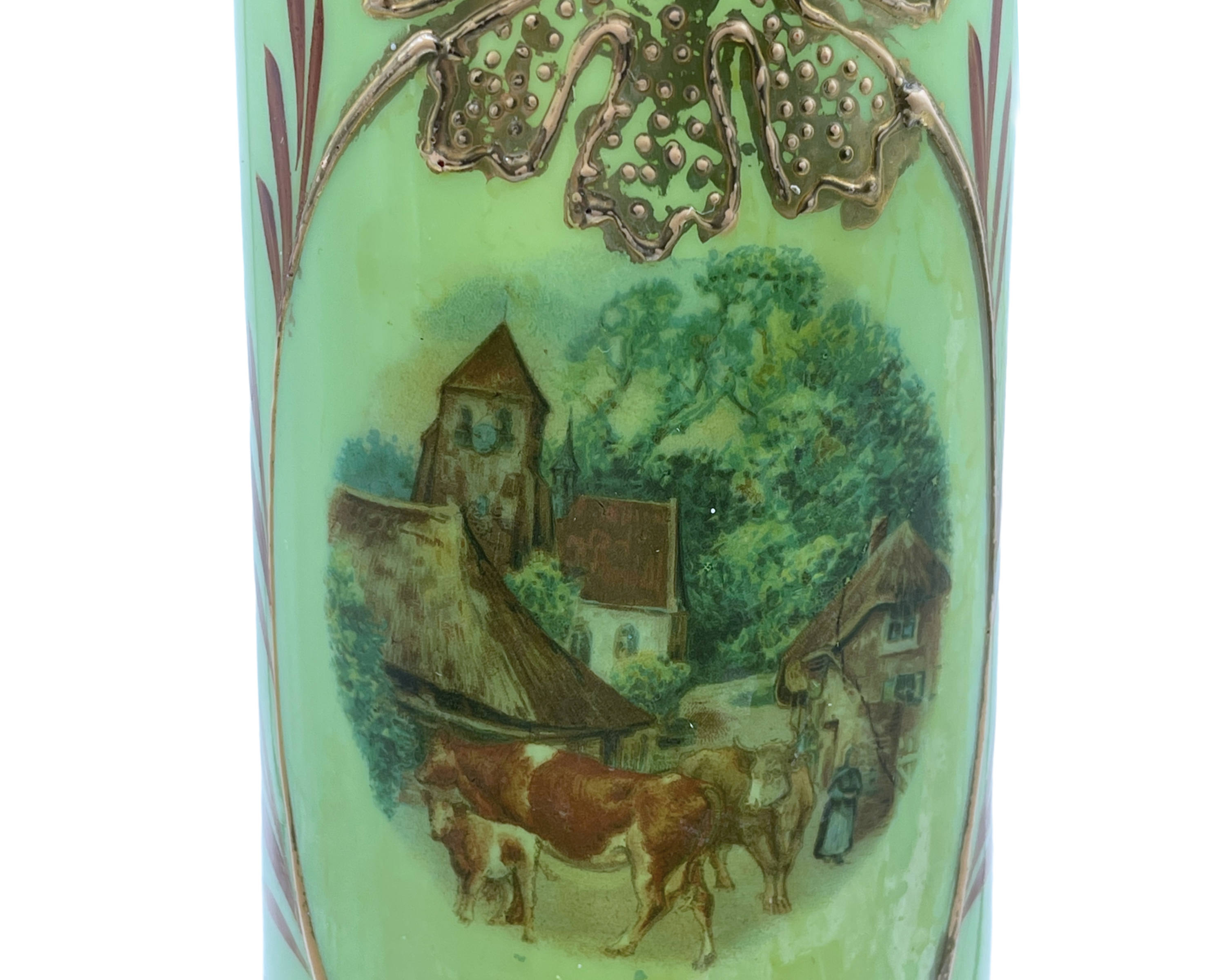 Antique-Jadeite-Vase-1.jpg
