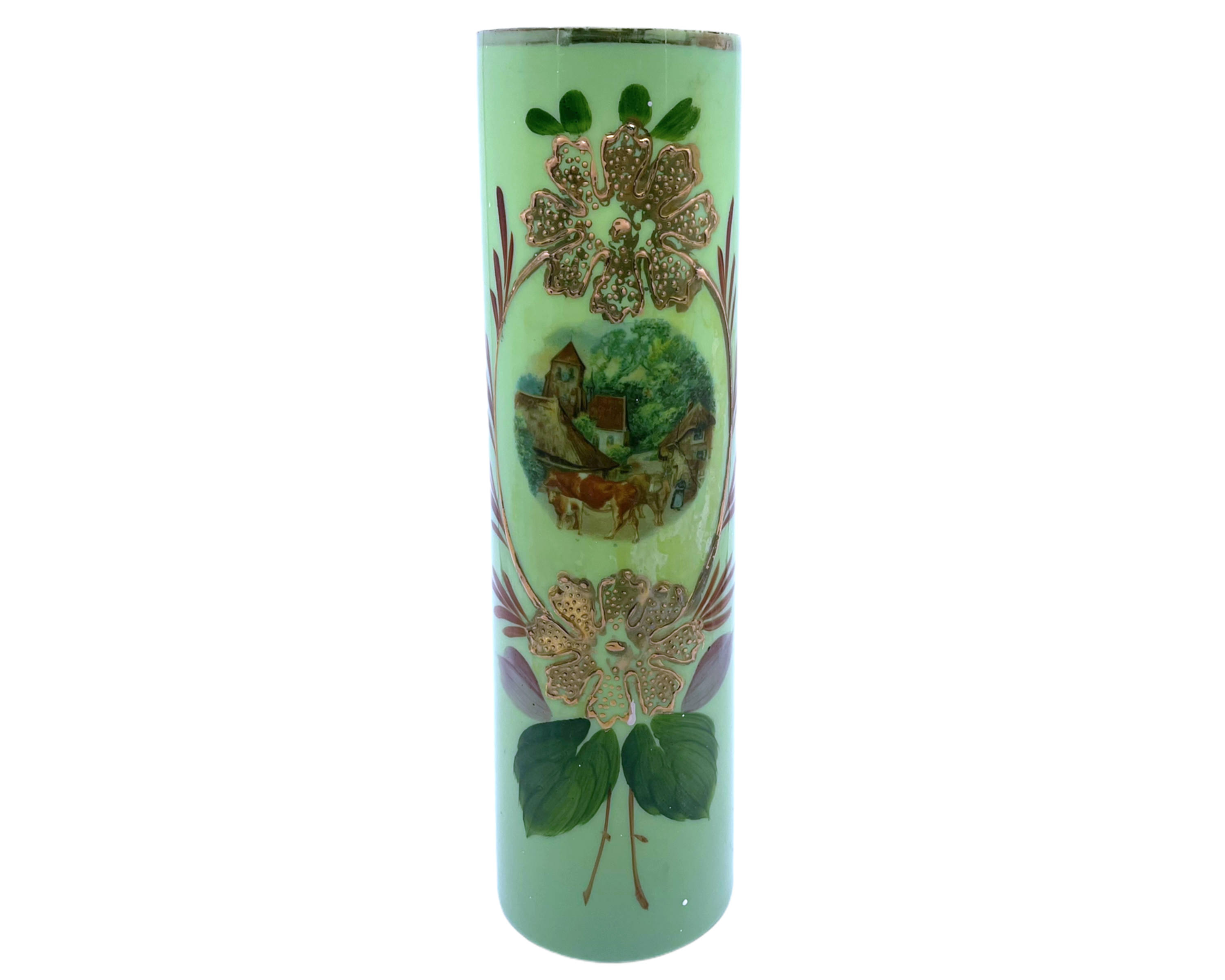 Antique-Jadeite-Vase-.jpg