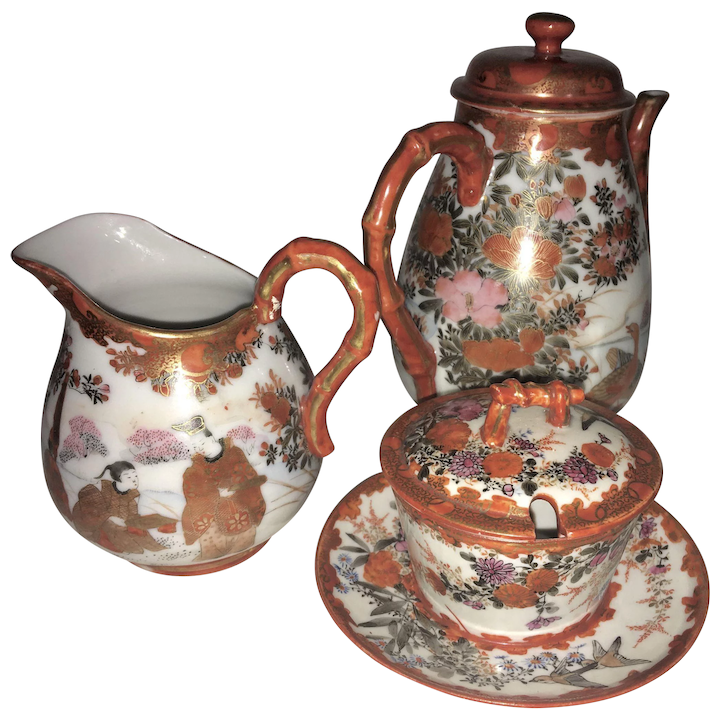Antique-Japanese-Kutani-Porcelain-Tea-Set-full-1A-700_10.10-108-f.png