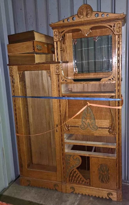 antique.jpg