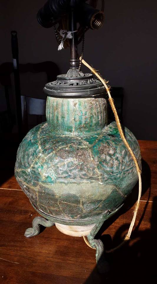 antique lamp frame back.jpg