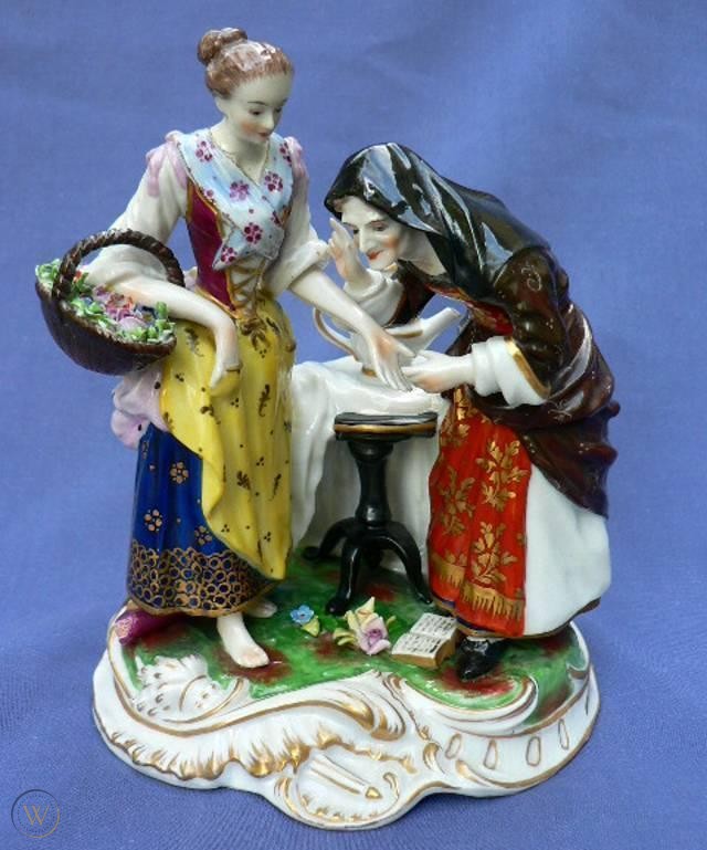antique-ludwigsburg-german-porcelain_1_28cf353af7c4e929815180888a0c6fed.jpg