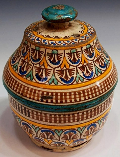 ANTIQUE-MOROCCAN-POTTERY-CO.jpg