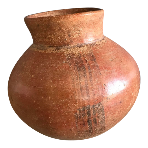 antique-native-american-red-clay-round-bottomed-vessel-5401.png